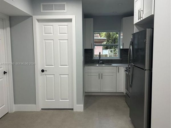 1628 NW 15th St , Unit A, Miami, FL 33125