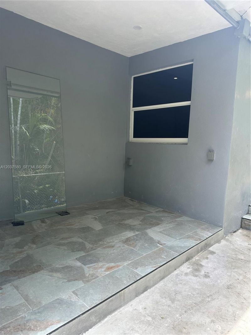 1628 NW 15th St , Unit A, Miami, FL 33125 Photo