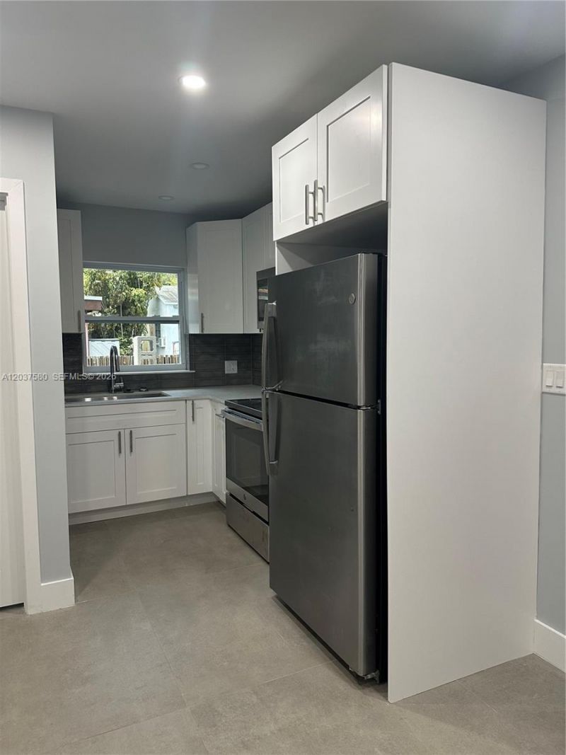 1628 NW 15th St , Unit A, Miami, FL 33125 Photo