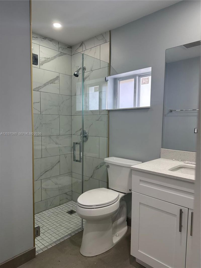 1628 NW 15th St , Unit A, Miami, FL 33125 Photo