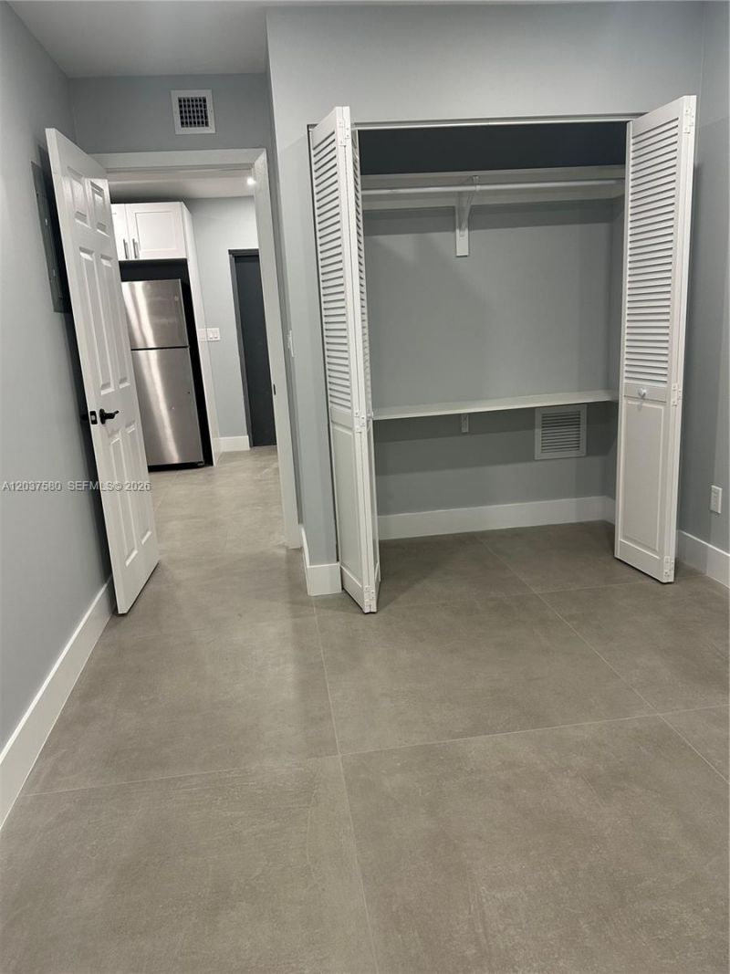 1628 NW 15th St , Unit A, Miami, FL 33125 Photo