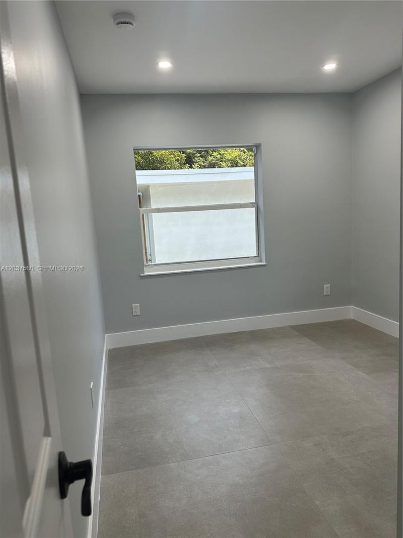 1628 NW 15th St , Unit A, Miami, FL 33125 Photo