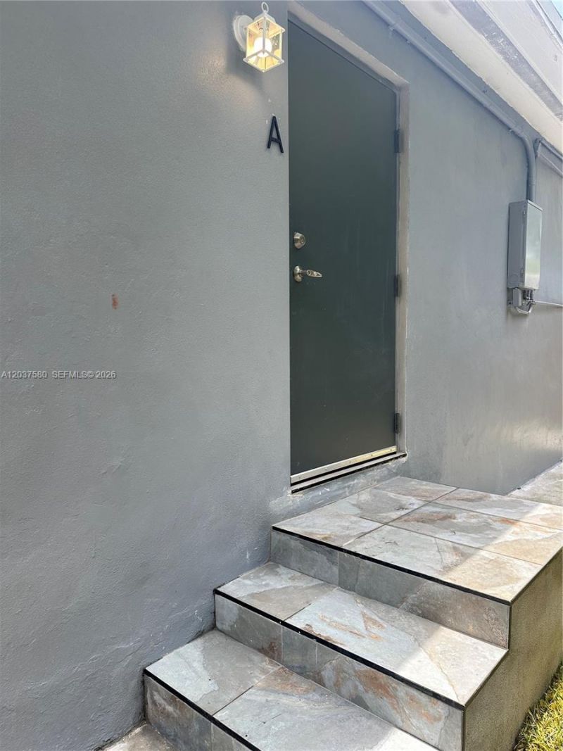 1628 NW 15th St , Unit A, Miami, FL 33125 Photo
