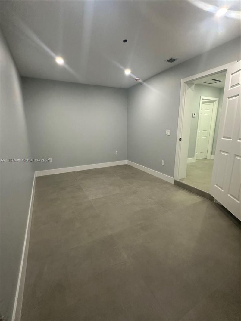 1628 NW 15th St , Unit B, Miami, FL 33125 Photo