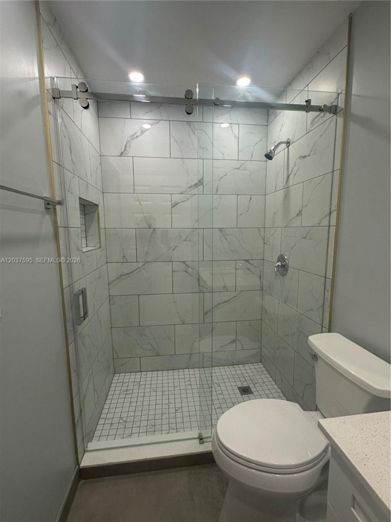 1628 NW 15th St , Unit B, Miami, FL 33125 Photo