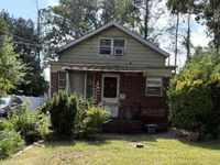 home photo