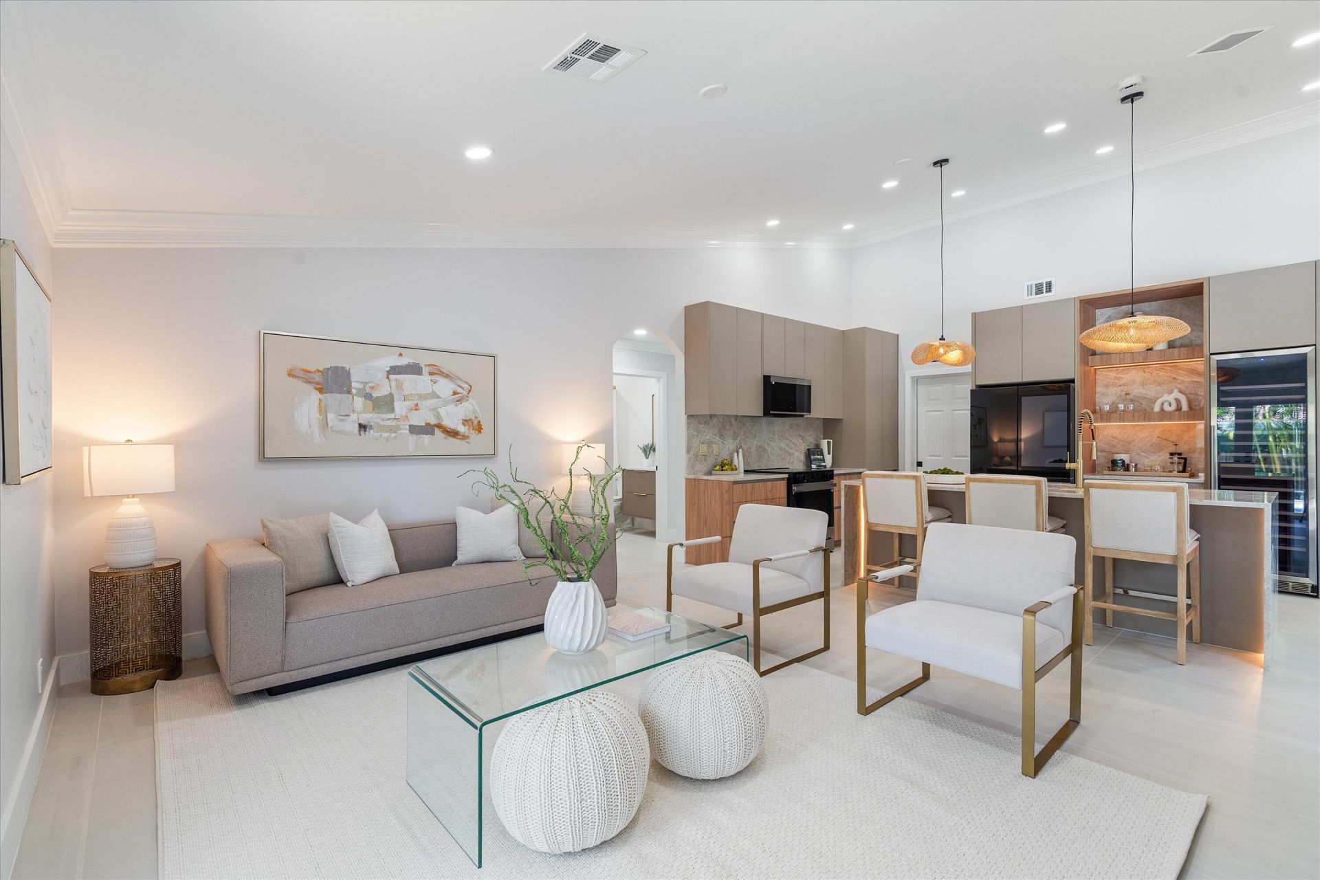 1132 NE 3rd Avenue, Boca Raton, FL 33432 Photo
