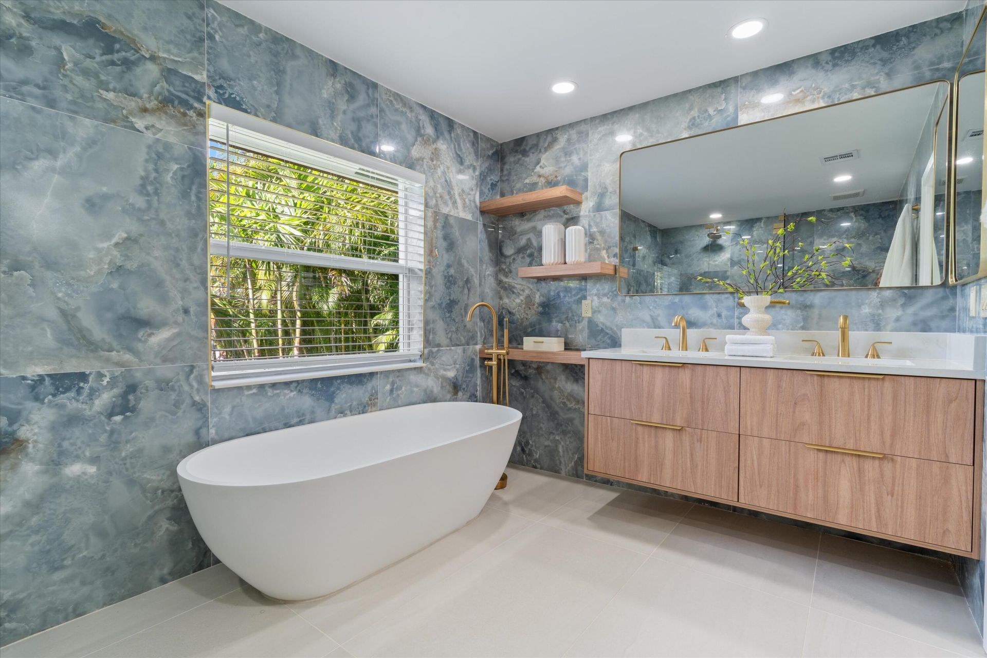 1132 NE 3rd Avenue, Boca Raton, FL 33432 Photo