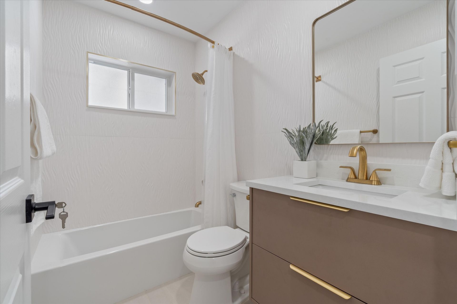 1132 NE 3rd Avenue, Boca Raton, FL 33432 Photo