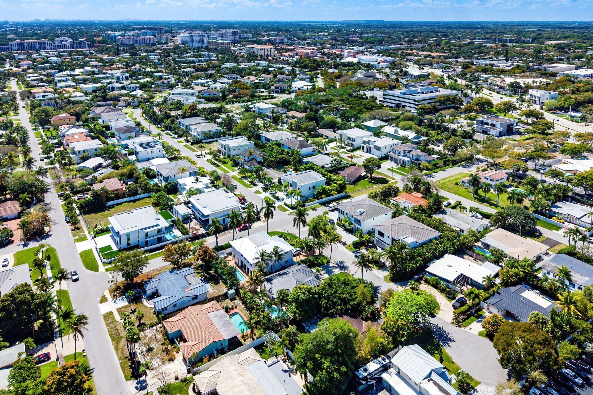 1132 NE 3rd Avenue, Boca Raton, FL 33432 Photo