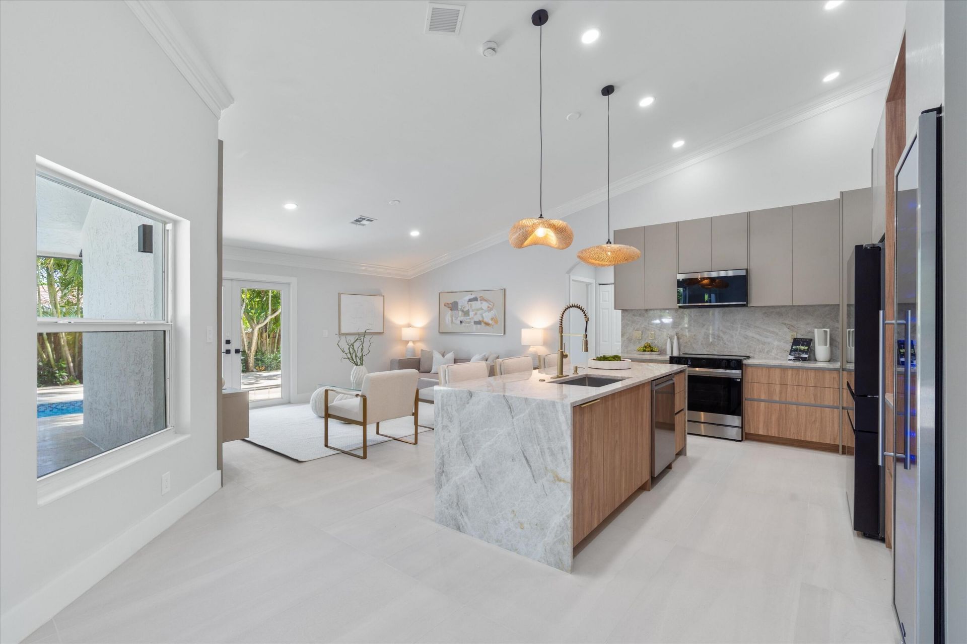 1132 NE 3rd Avenue, Boca Raton, FL 33432 Photo