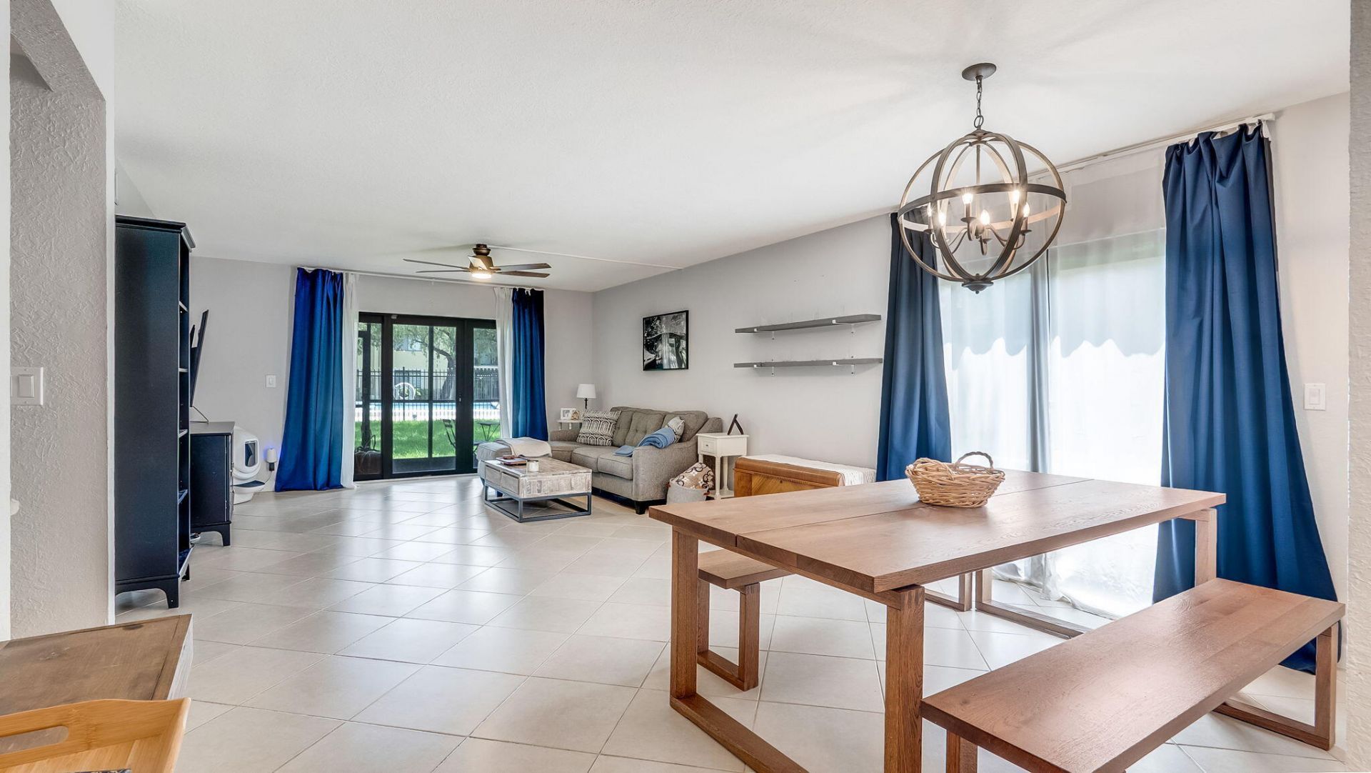 303 Lakeview Drive, Unit 102, Weston, FL 33326 Photo