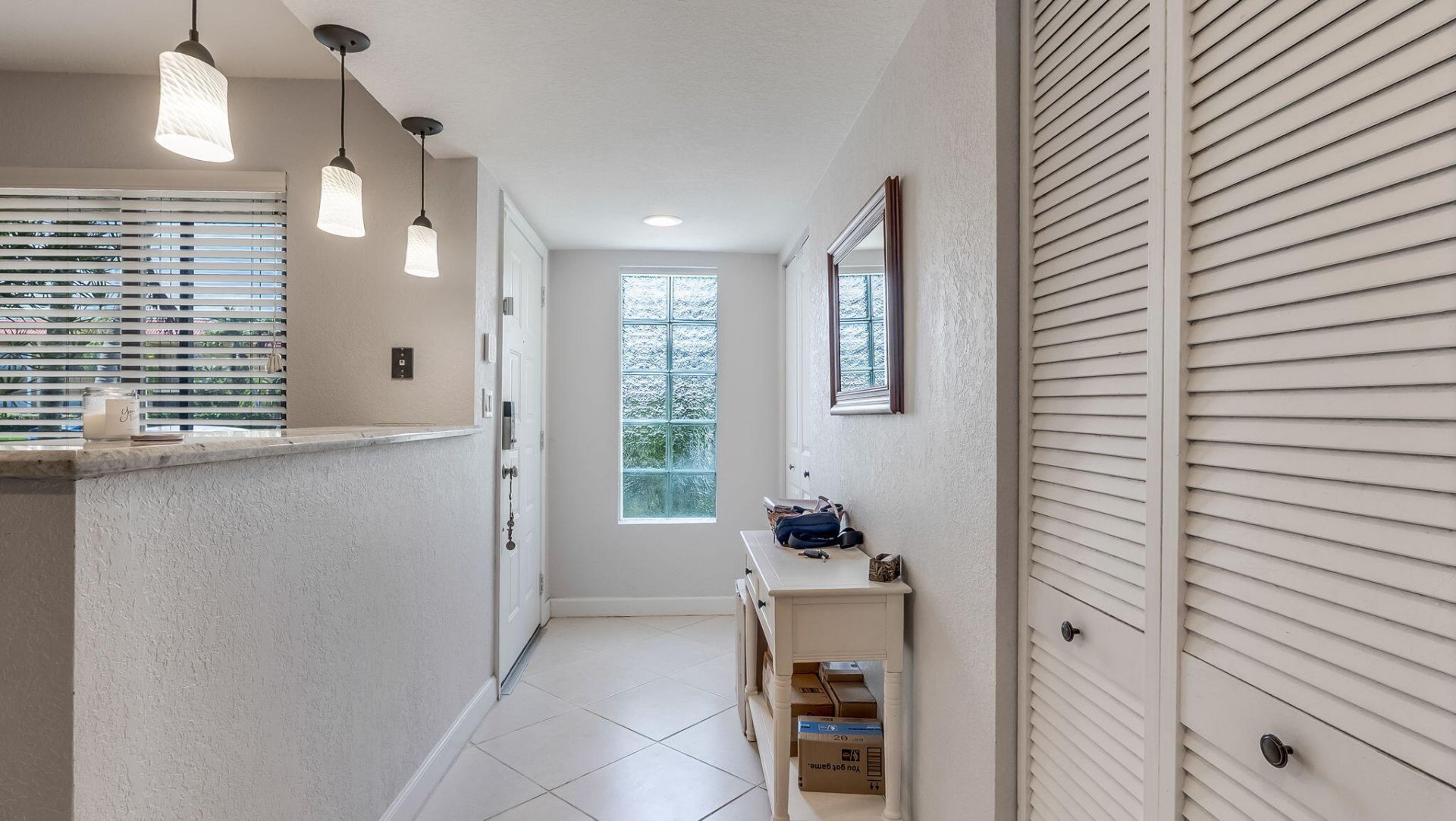 303 Lakeview Drive, Unit 102, Weston, FL 33326 Photo