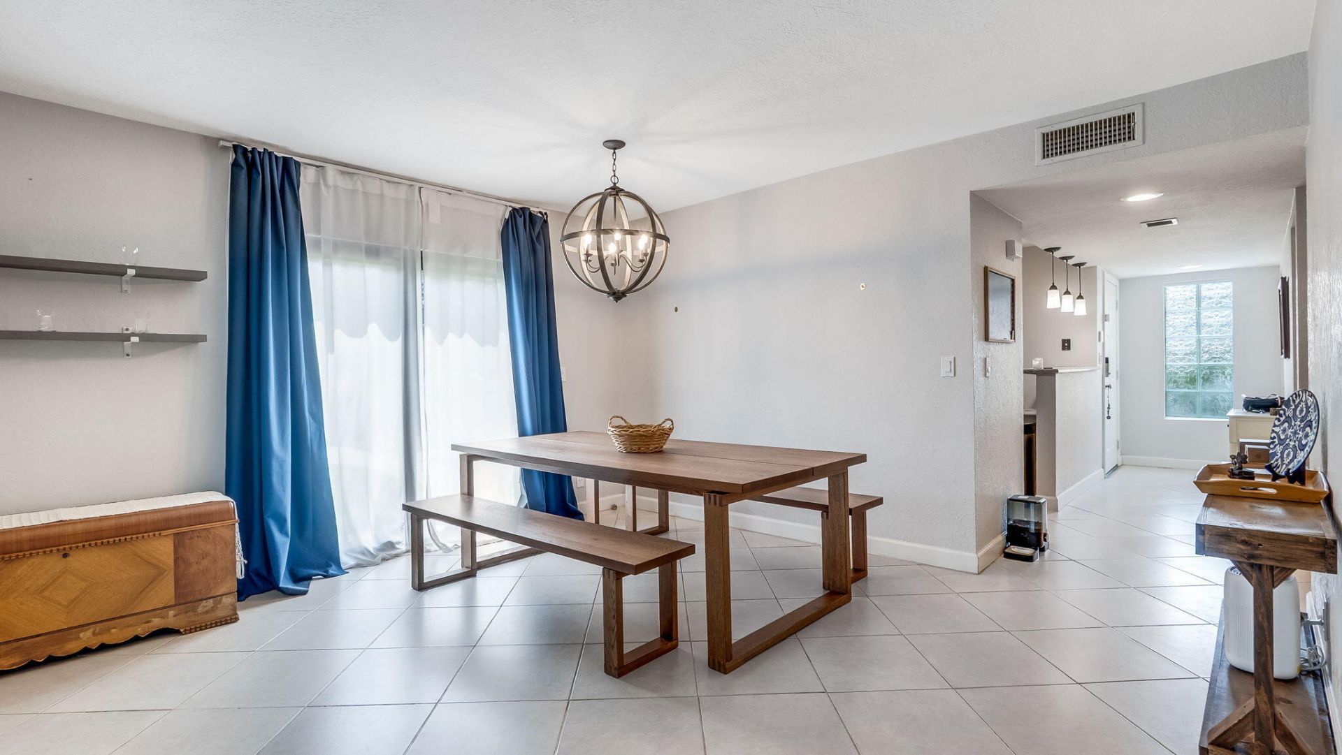303 Lakeview Drive, Unit 102, Weston, FL 33326 Photo