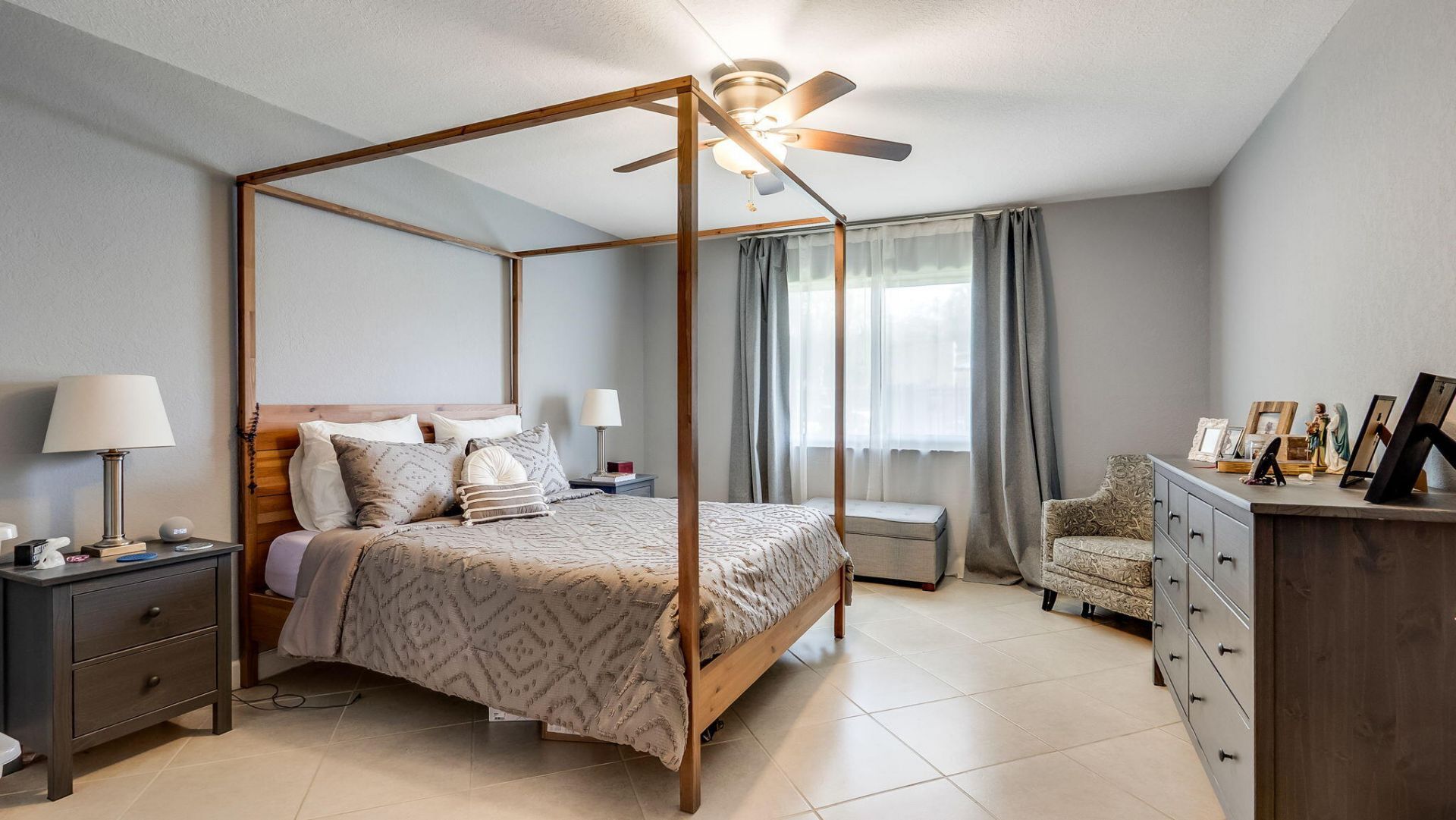 303 Lakeview Drive, Unit 102, Weston, FL 33326 Photo