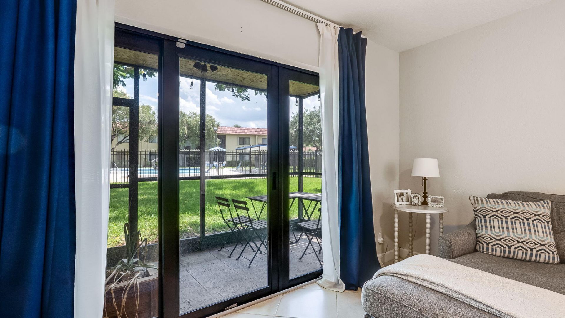 303 Lakeview Drive, Unit 102, Weston, FL 33326 Photo