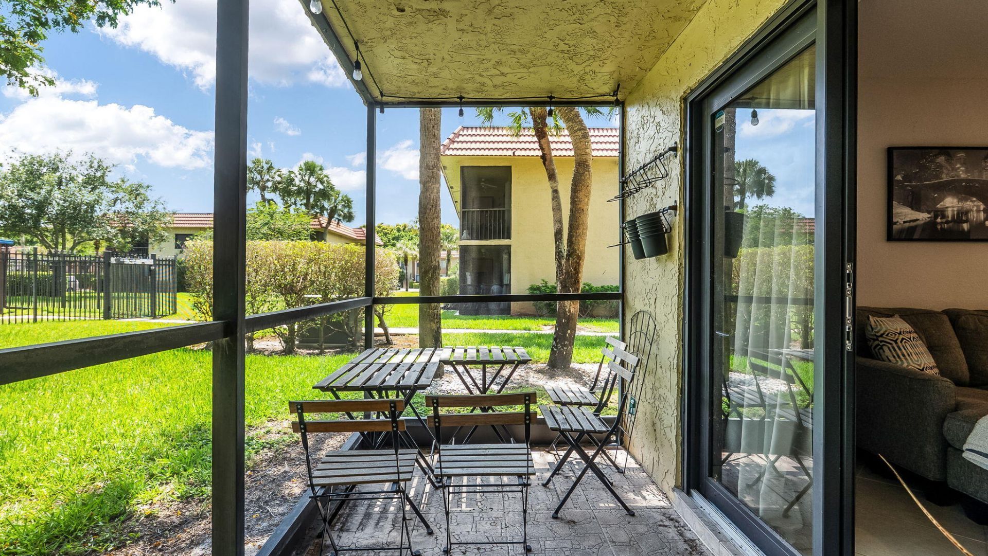 303 Lakeview Drive, Unit 102, Weston, FL 33326 Photo
