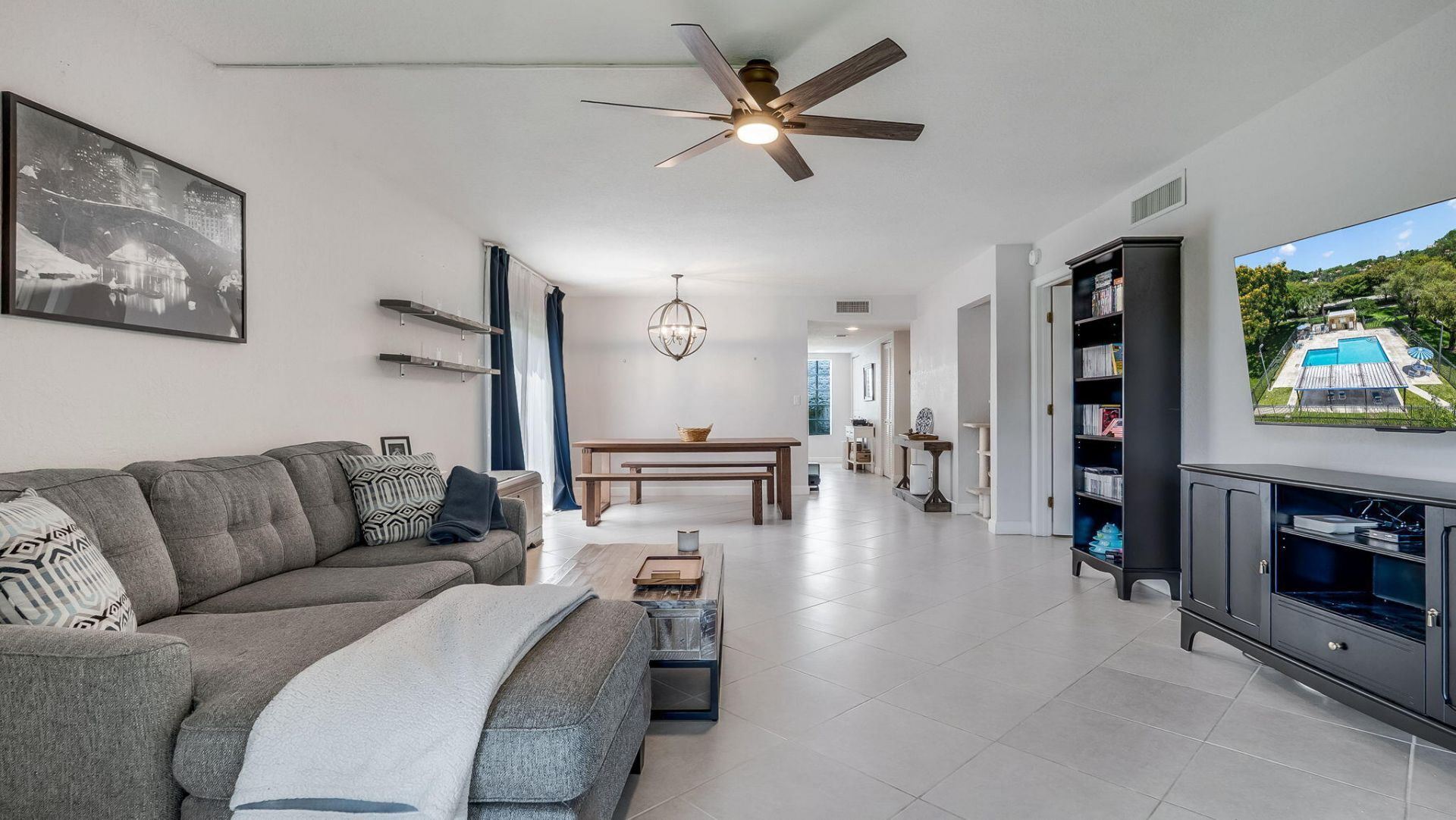 303 Lakeview Drive, Unit 102, Weston, FL 33326 Photo