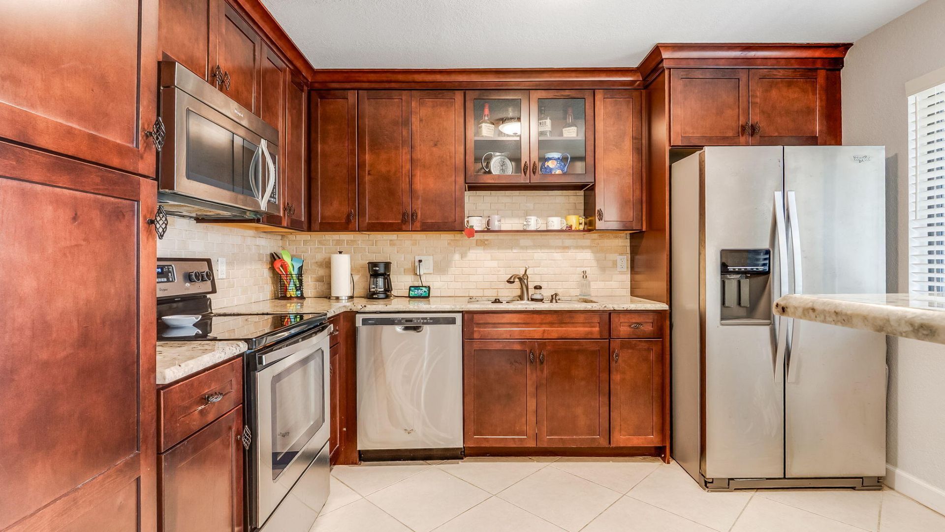 303 Lakeview Drive, Unit 102, Weston, FL 33326 Photo