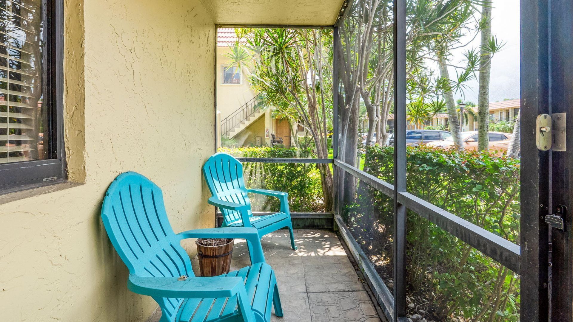 303 Lakeview Drive, Unit 102, Weston, FL 33326 Photo