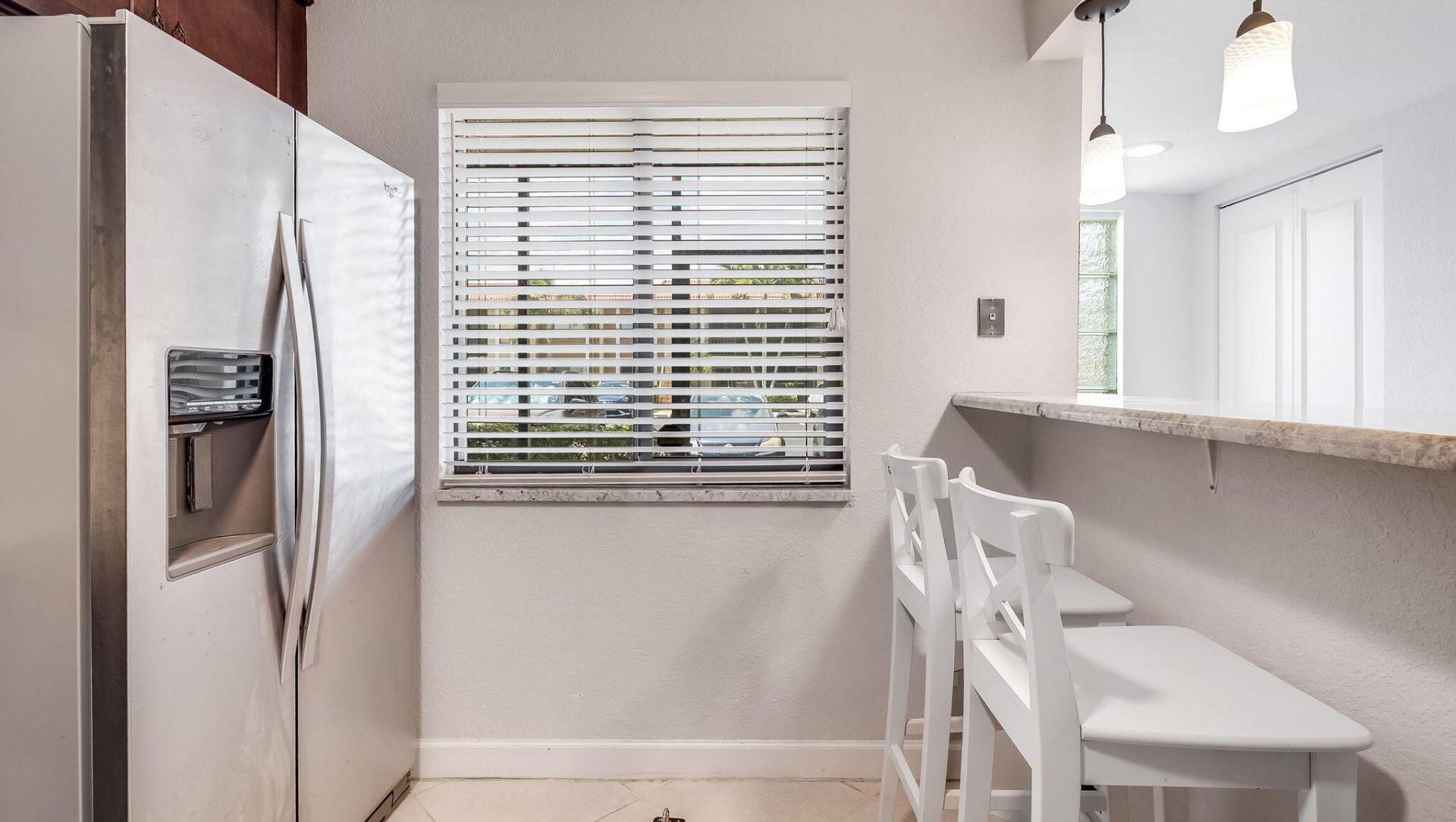 303 Lakeview Drive, Unit 102, Weston, FL 33326 Photo