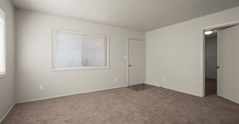 1532 County Road, Minden, NV 89423 Photo