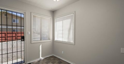1532 County Road, Minden, NV 89423 Photo