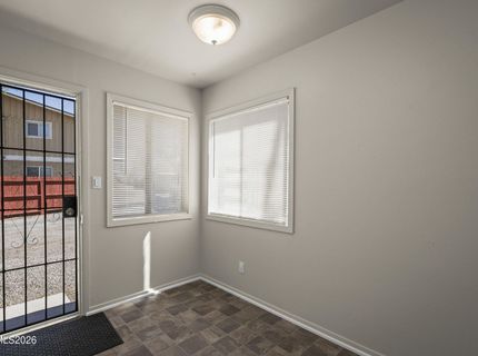 1532 County Road, Minden, NV 89423 Photo