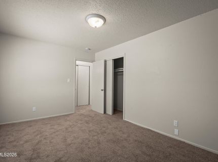 1532 County Road, Minden, NV 89423 Photo