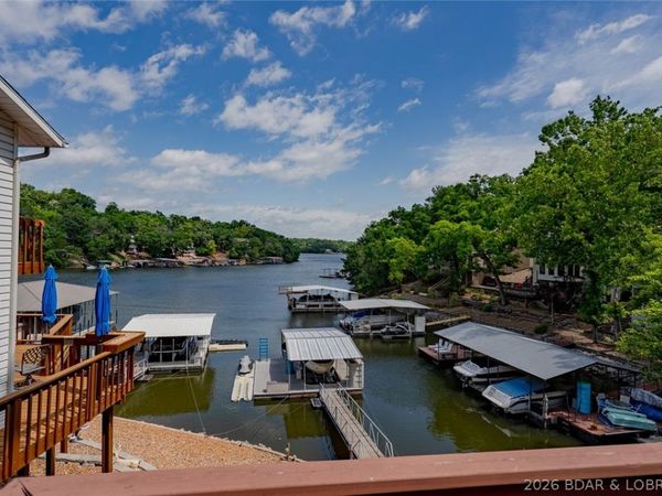 41 Sage Drive, Lake Ozark, MO 65049