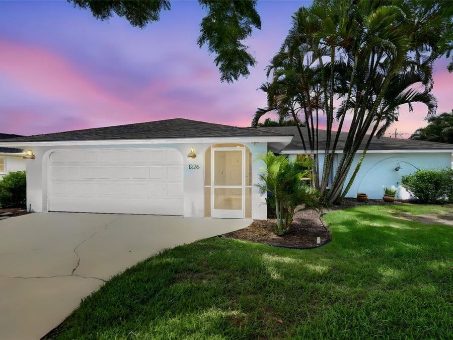 Property Image 45