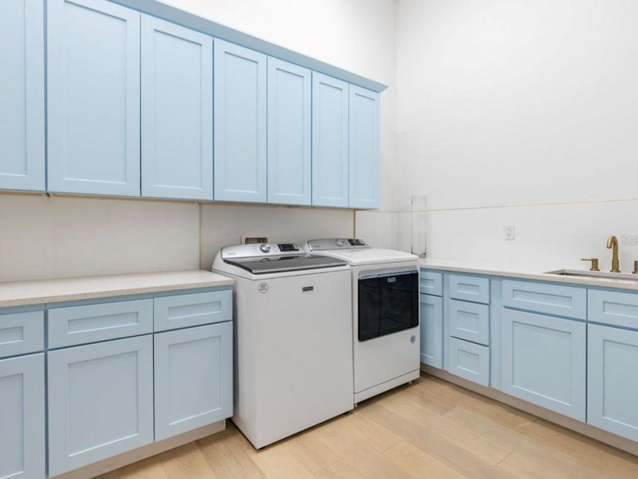 Property Image 54