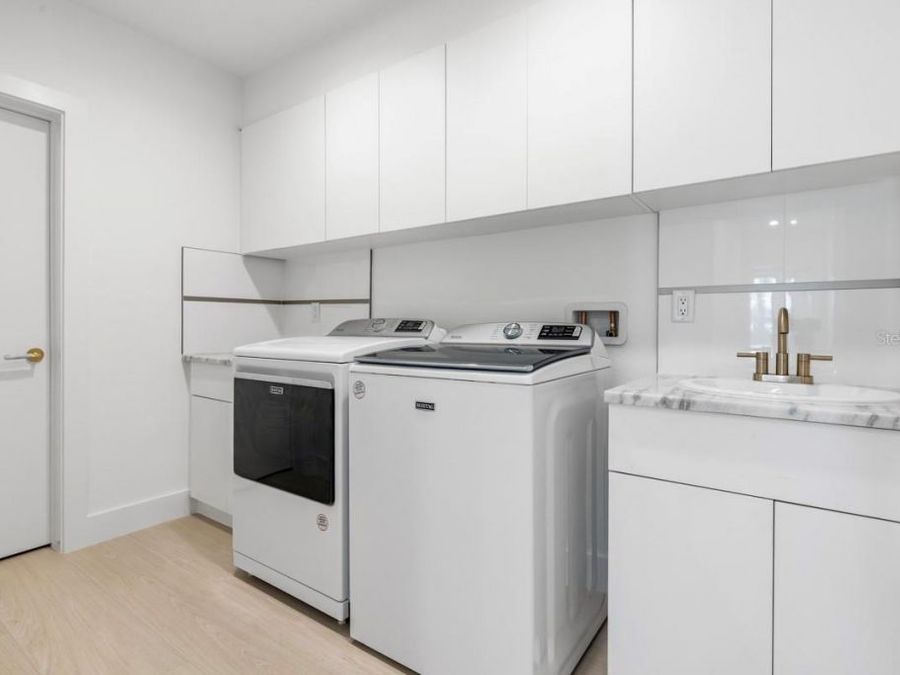 Property Image 64