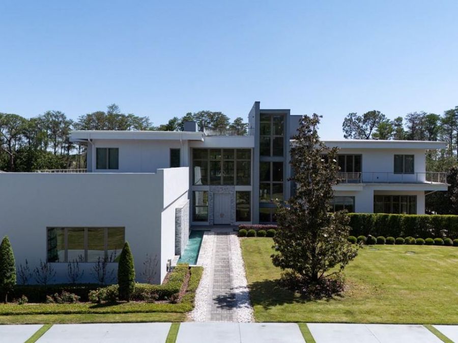 Property Image 66