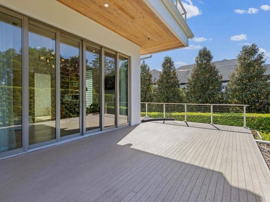 Property Image 77