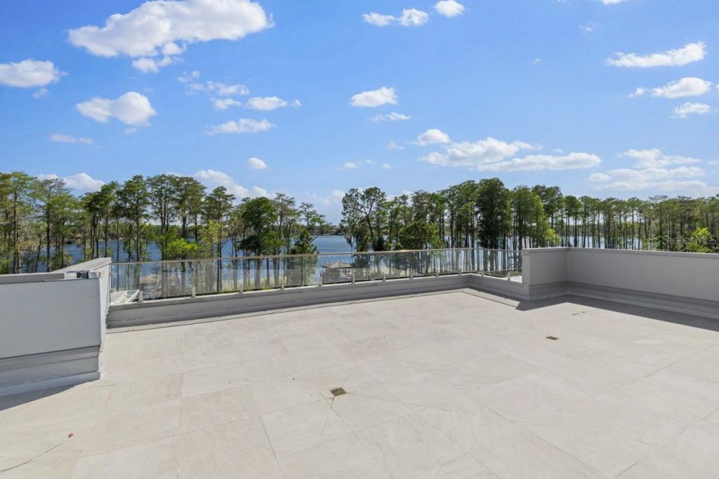 9312 Blanche Cove Dr, Windermere, FL 34786 Photo