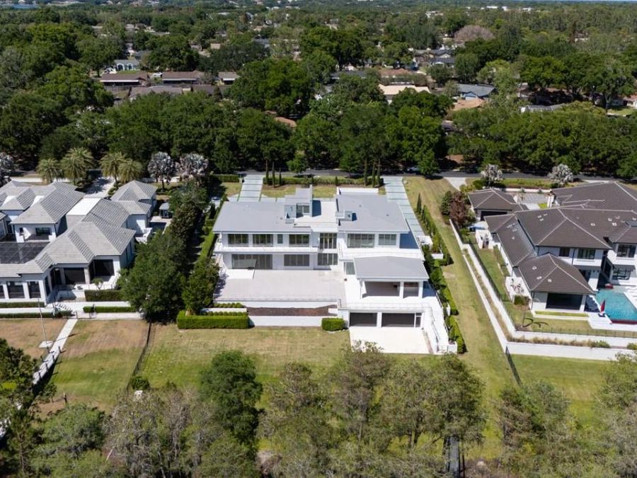 Property Image 81