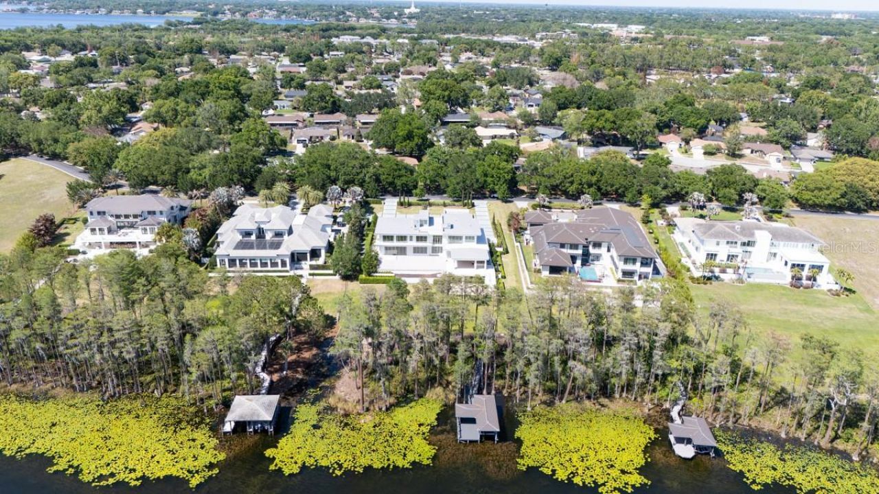 9312 Blanche Cove Dr, Windermere, FL 34786 Photo