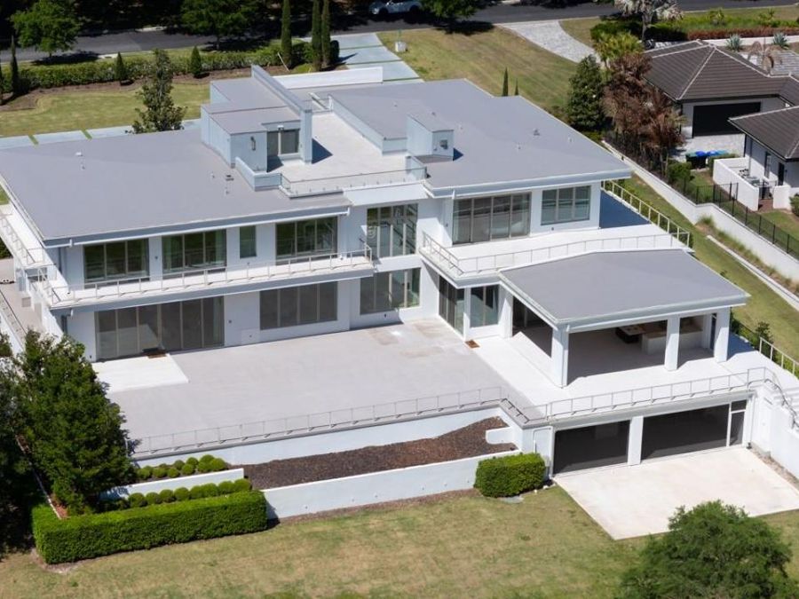 Property Image 83