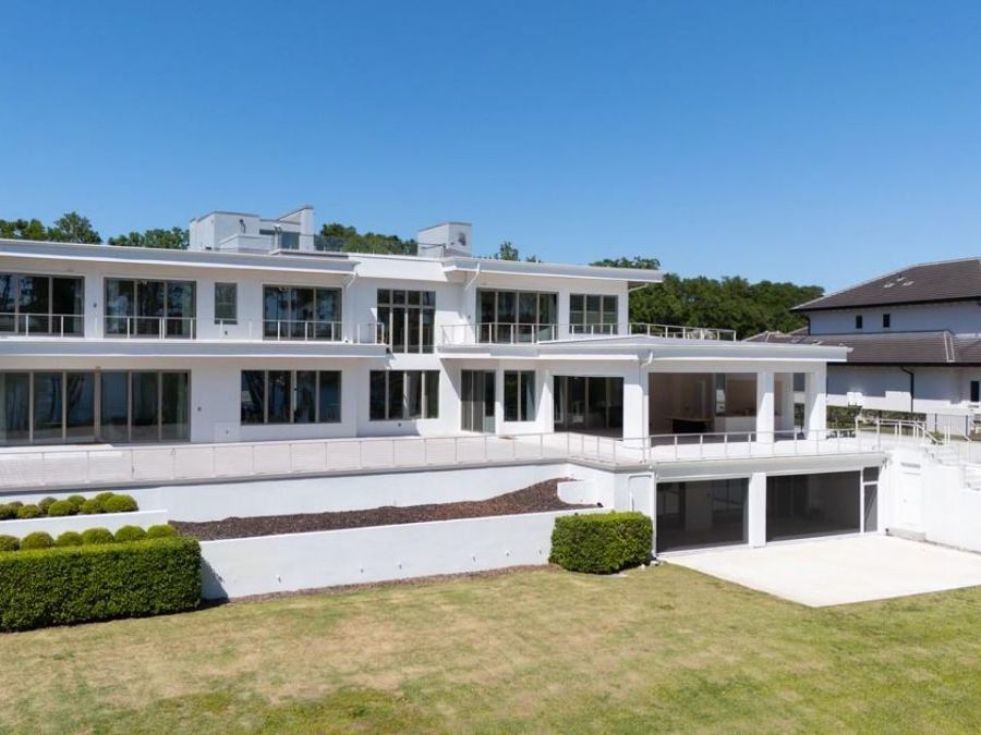 Property Image 84