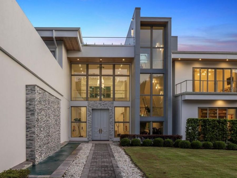 Property Image 87