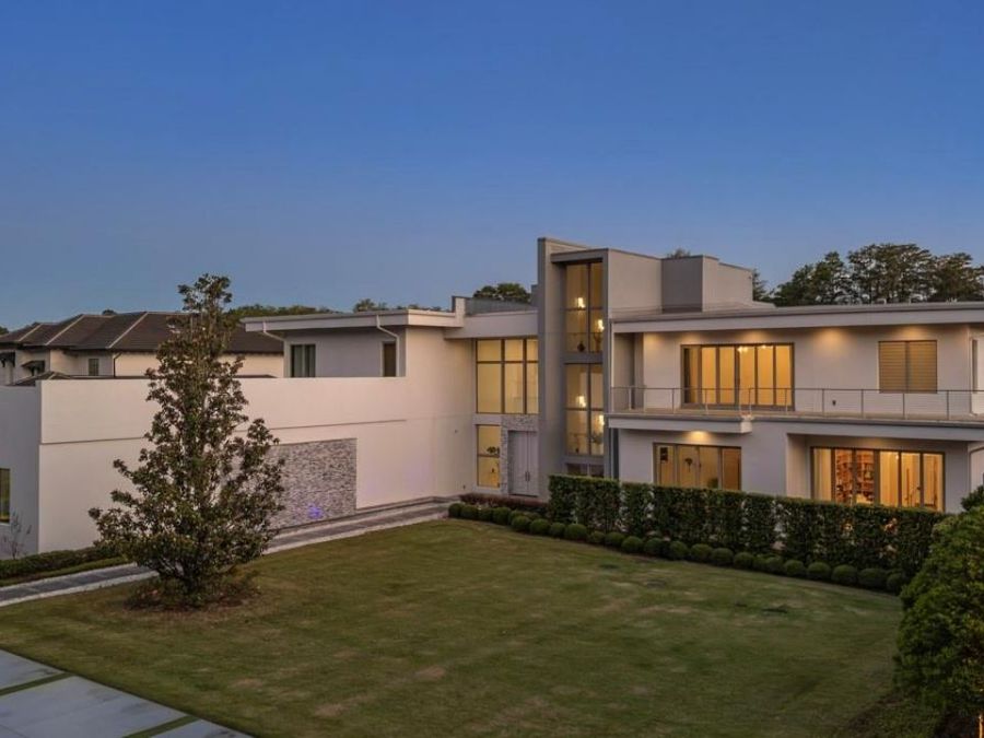 Property Image 89