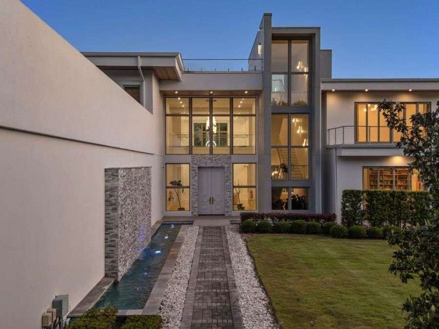 Property Image 90