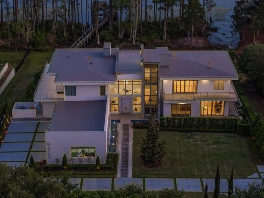 Property Image 92