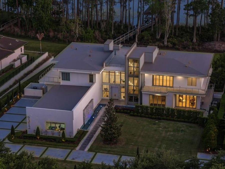 Property Image 93