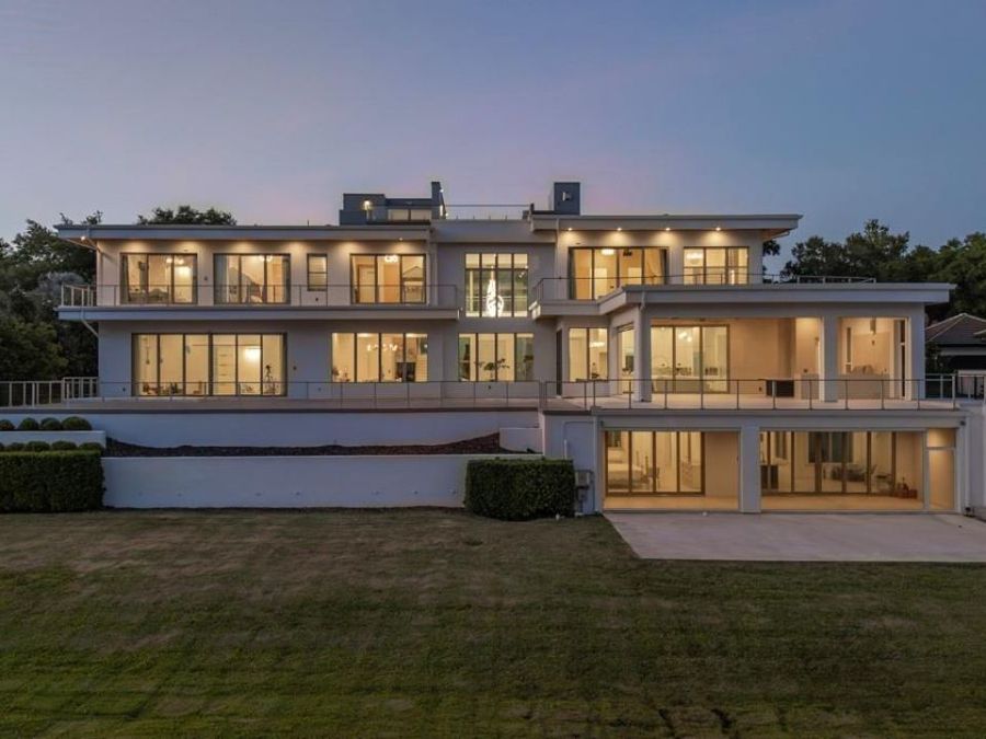 Property Image 94