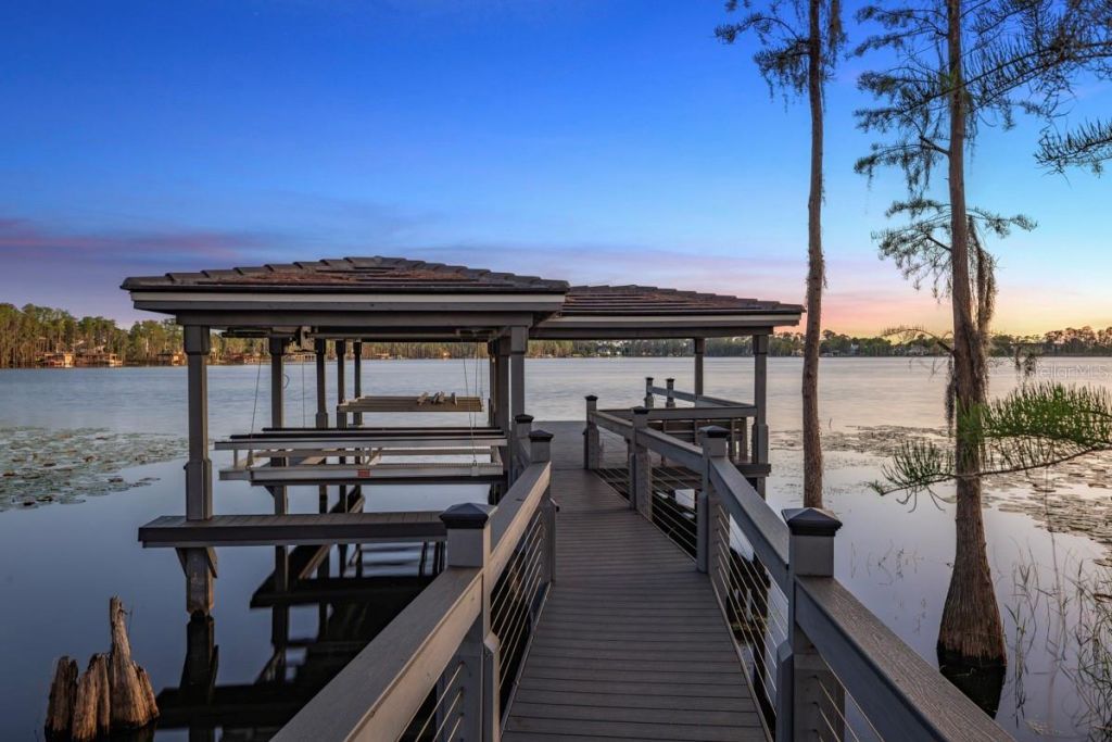 9312 Blanche Cove Dr, Windermere, FL 34786 Photo