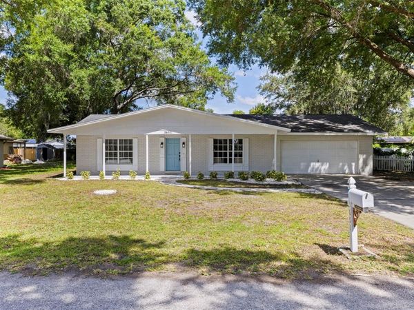 3651 GREATWOOD COURT , LAND O LAKES, FL 34639
