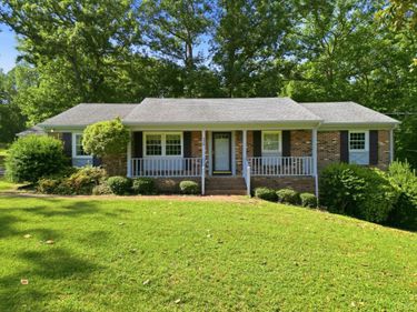 324 Charldon Road, Lynchburg, VA 24501