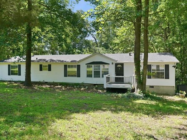 2914 PATRIOT LANE, FREDERICKSBURG, VA 22408